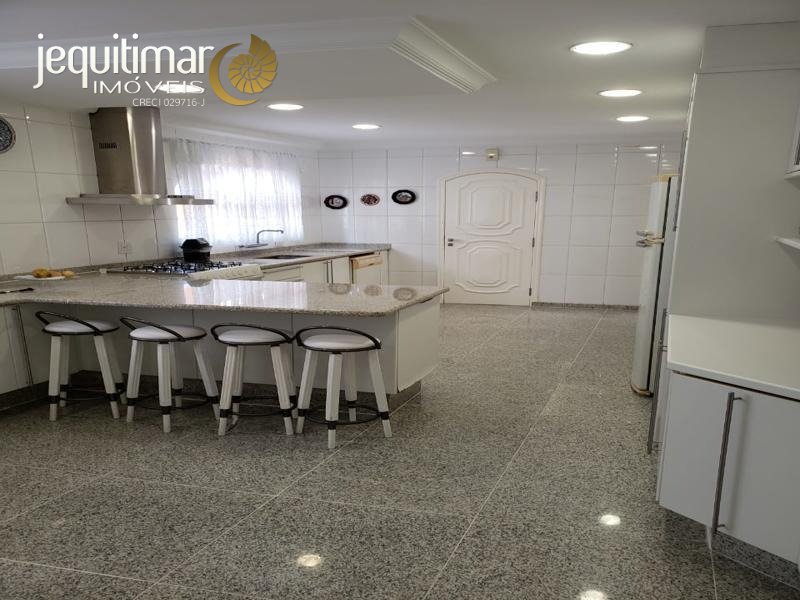 Imagem da propriedade GJA5736 64