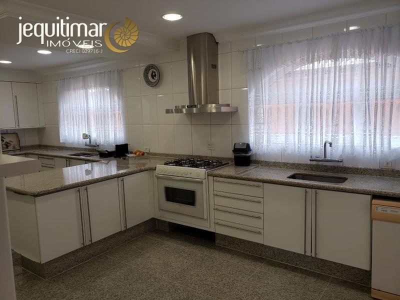 Imagem da propriedade GJA5736 66