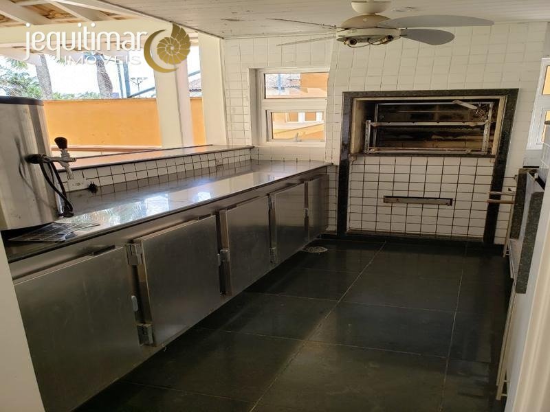 Imagem da propriedade GJA5736 71