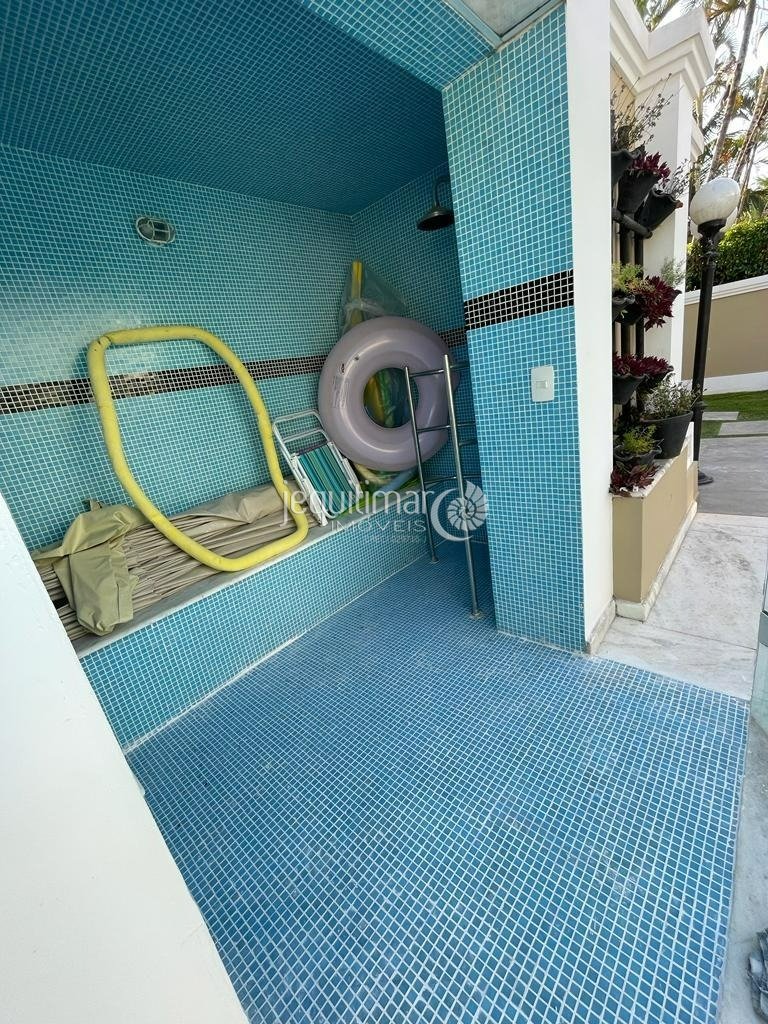 Imagem da propriedade GJA7012 39