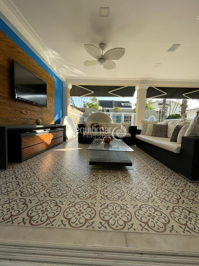 Imagem da propriedade GJA7012 10