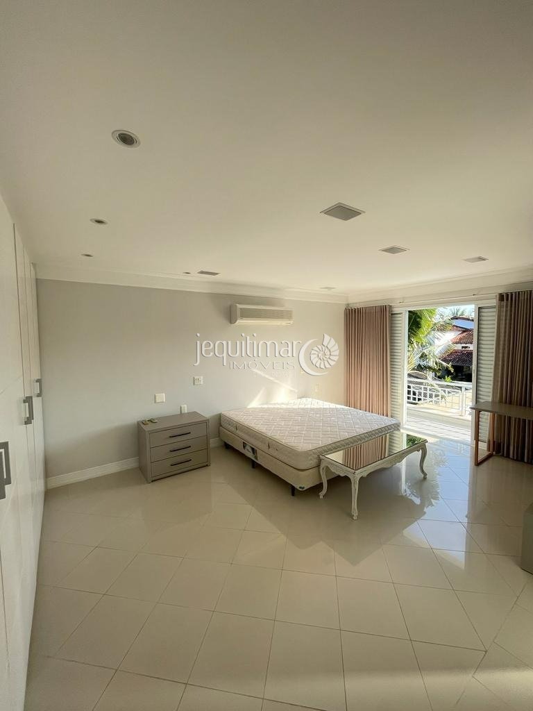 Imagem da propriedade GJA7012 26