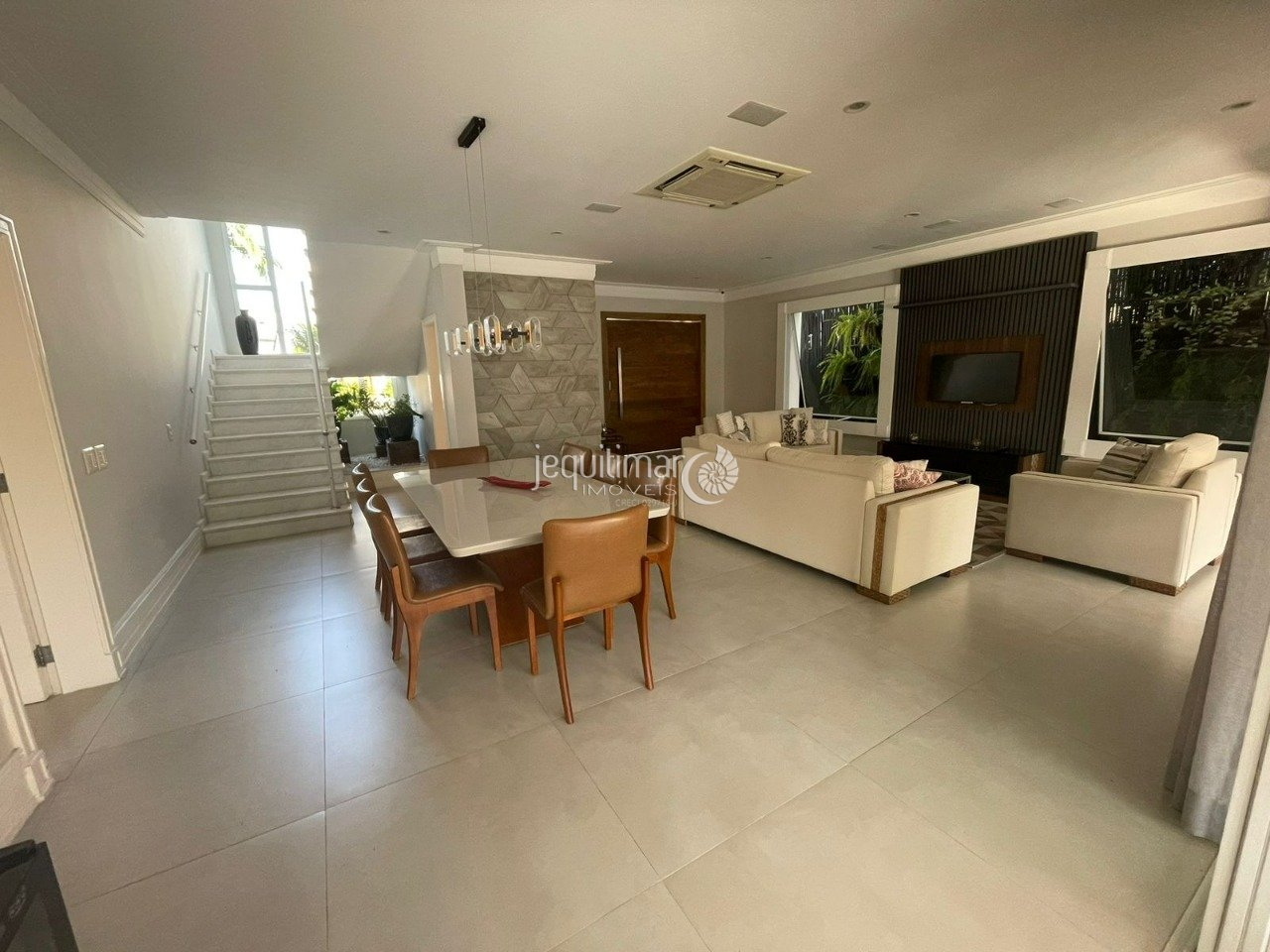 Imagem da propriedade GJA7012 12