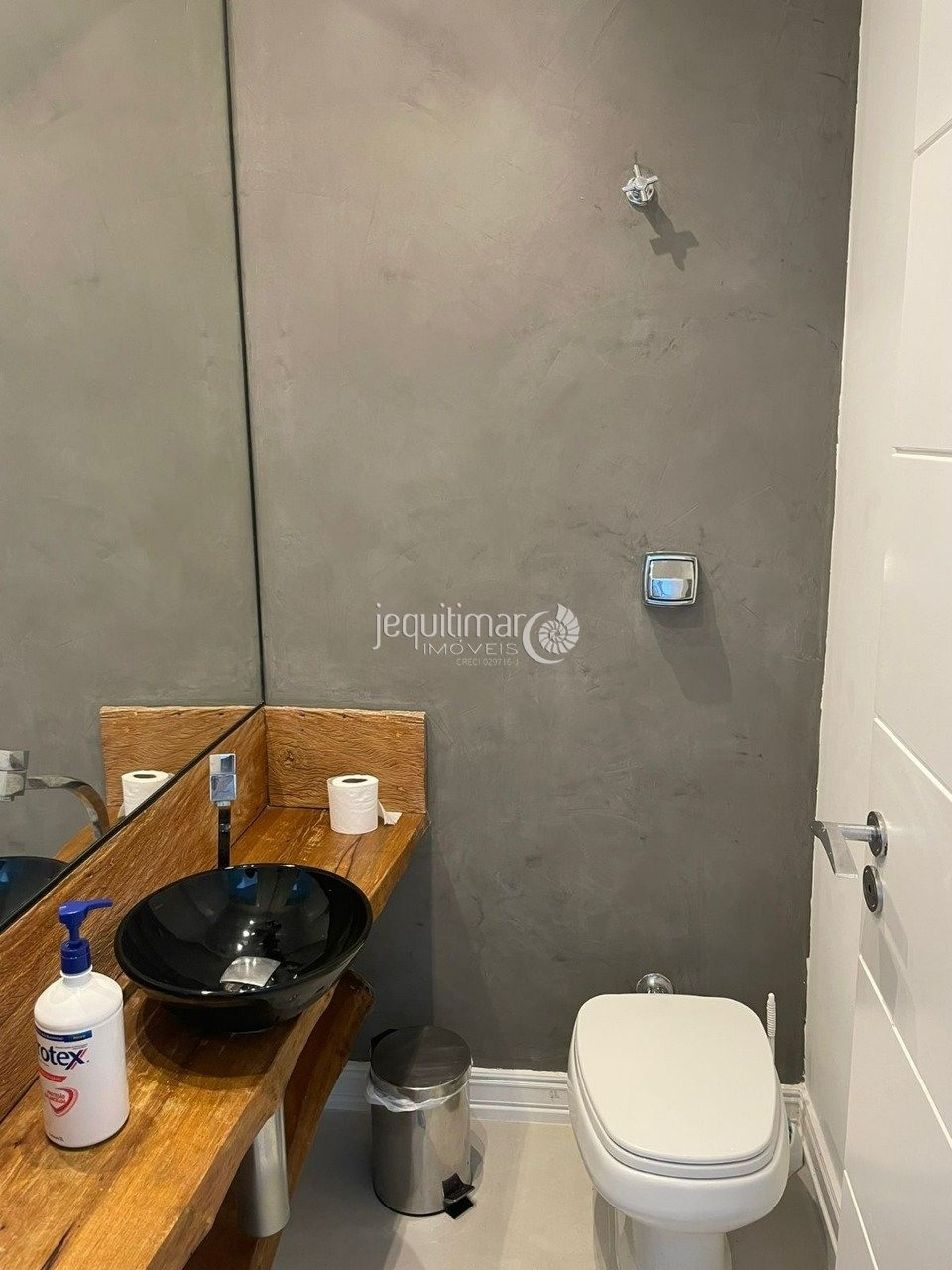 Imagem da propriedade GJA7012 34