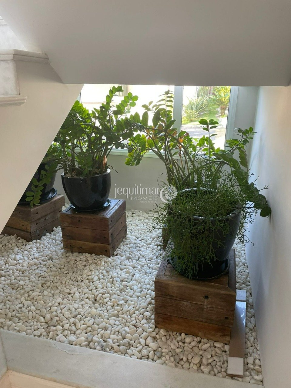 Imagem da propriedade GJA7012 18