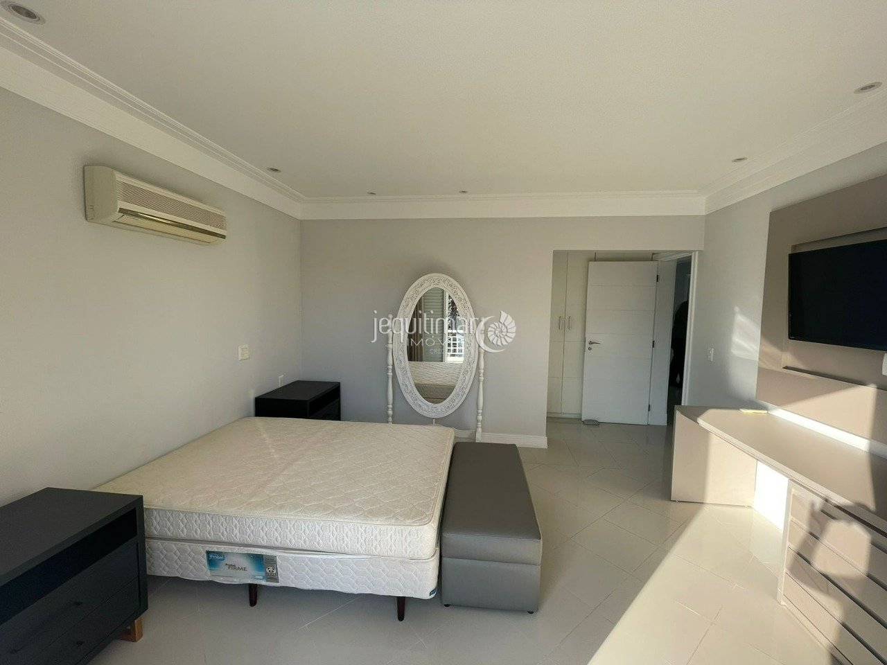 Imagem da propriedade GJA7012 23