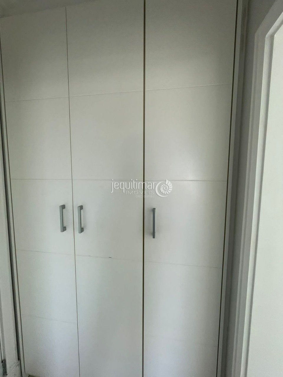Imagem da propriedade GJA7012 32