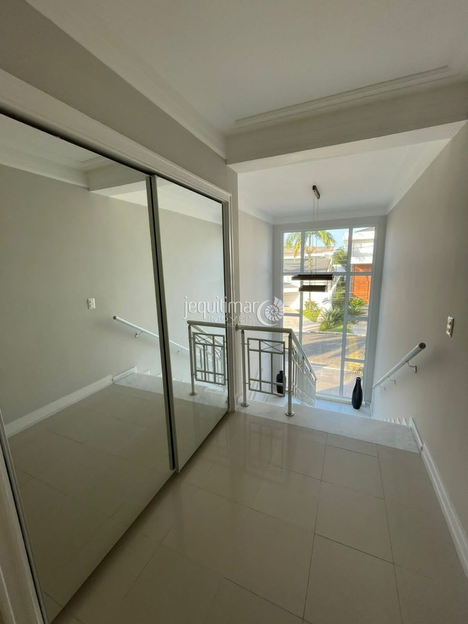 Imagem da propriedade GJA7012 31