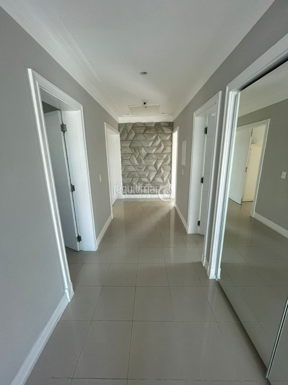Imagem da propriedade GJA7012 20