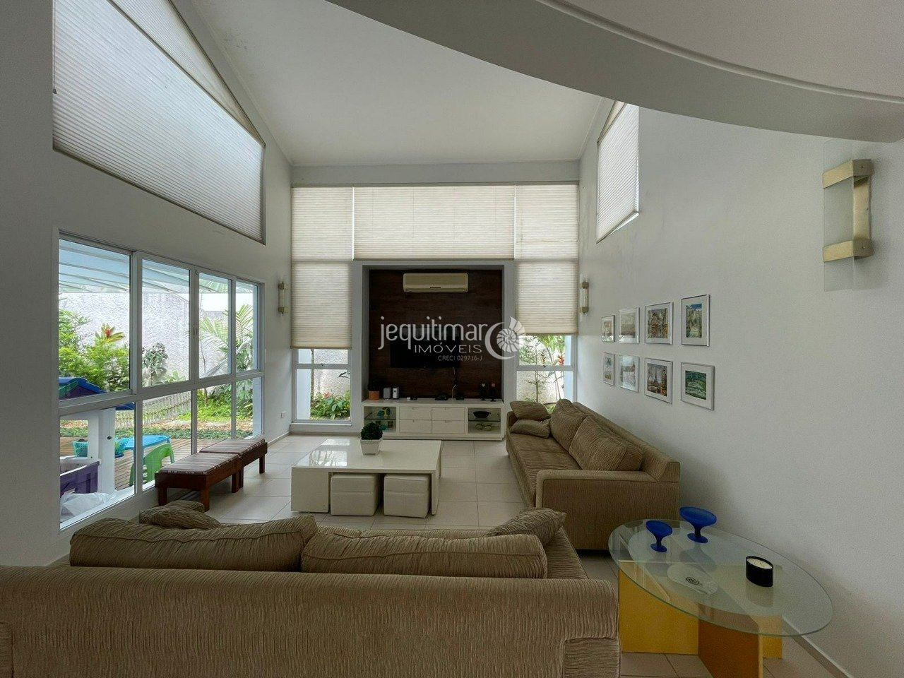 Imagem da propriedade 7016 11