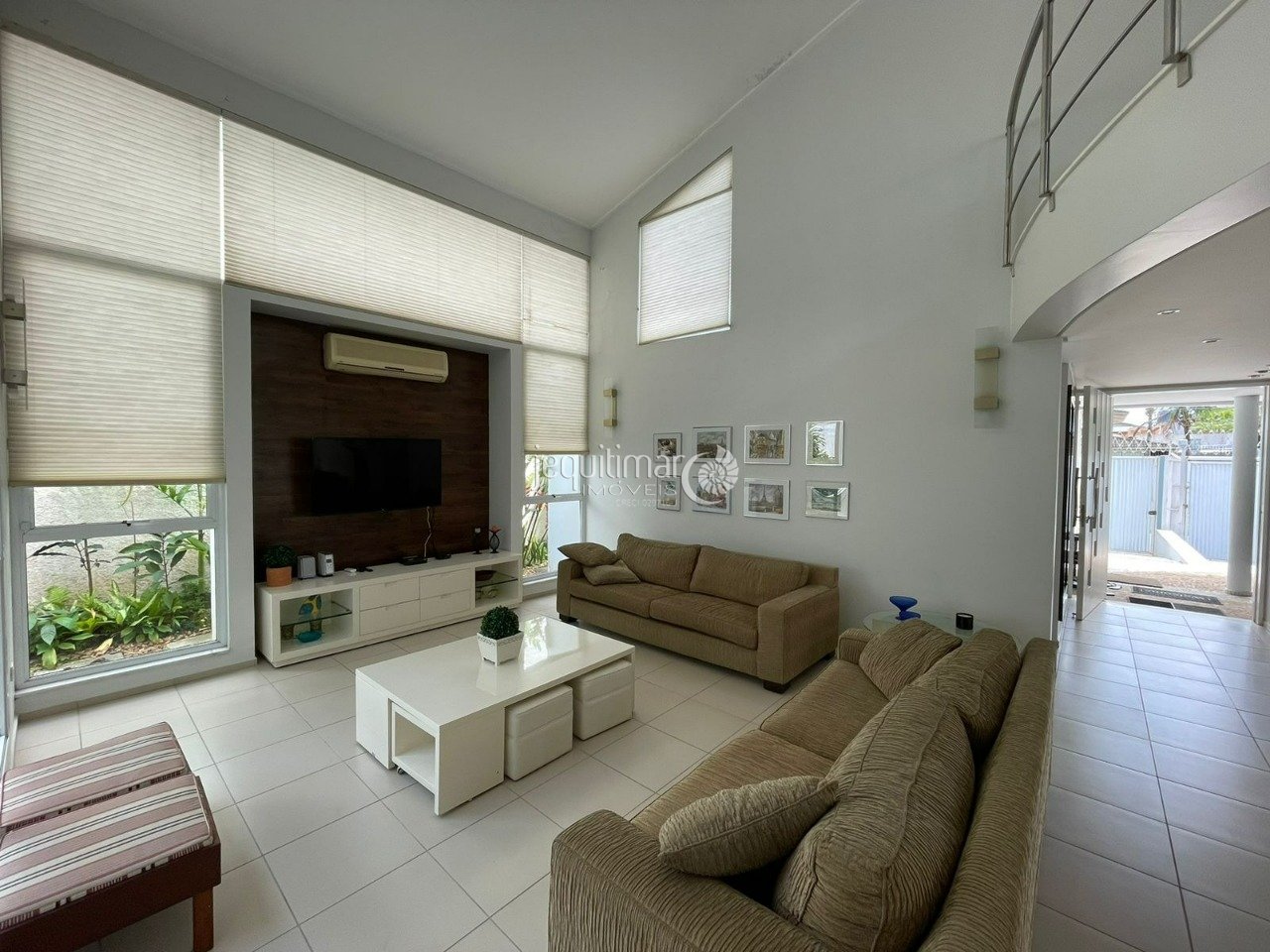 Imagem da propriedade 7016 12