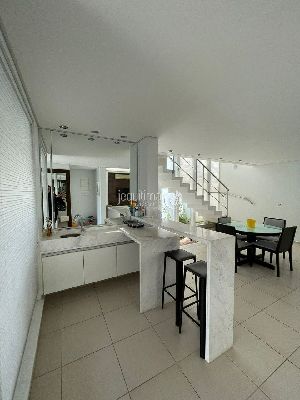 Imagem da propriedade 7016 10