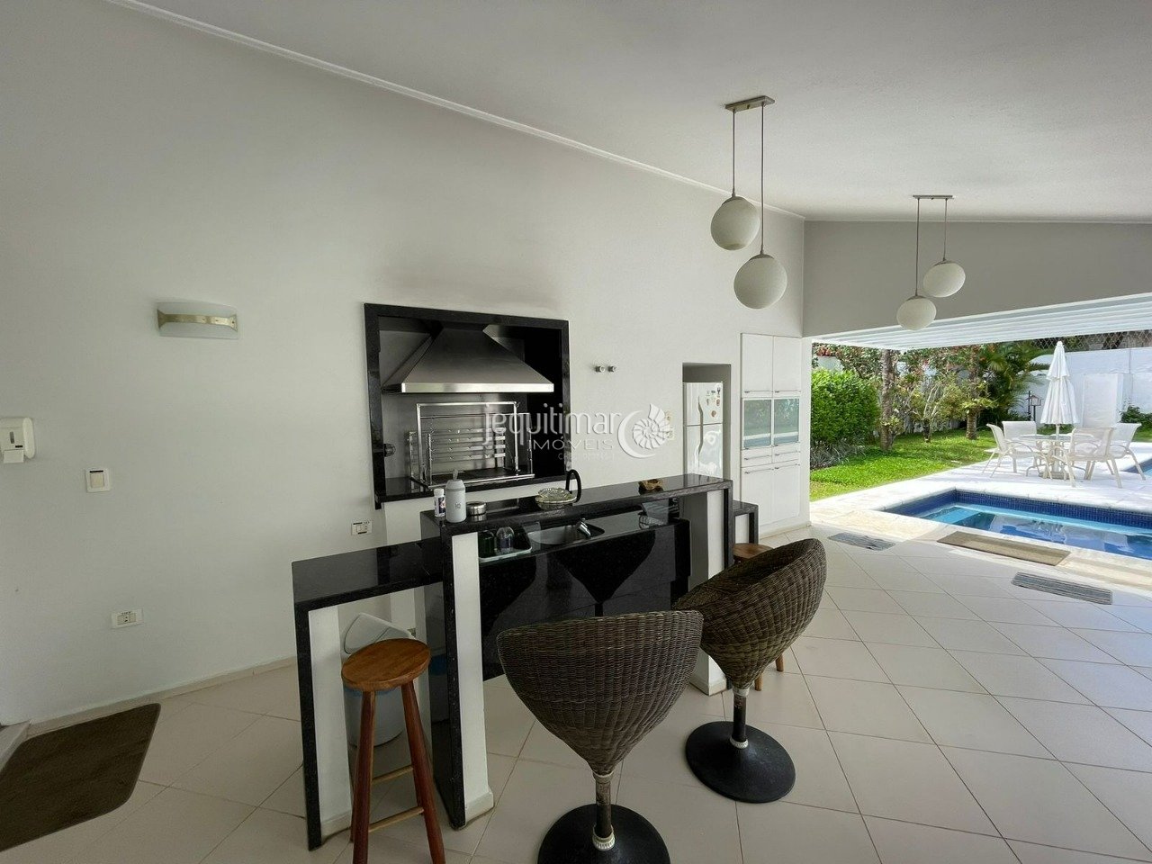 Imagem da propriedade 7016 6