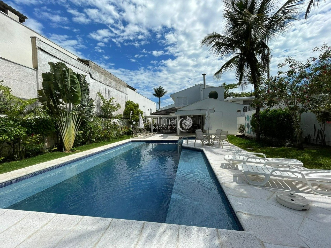 Imagem da propriedade 7016 1
