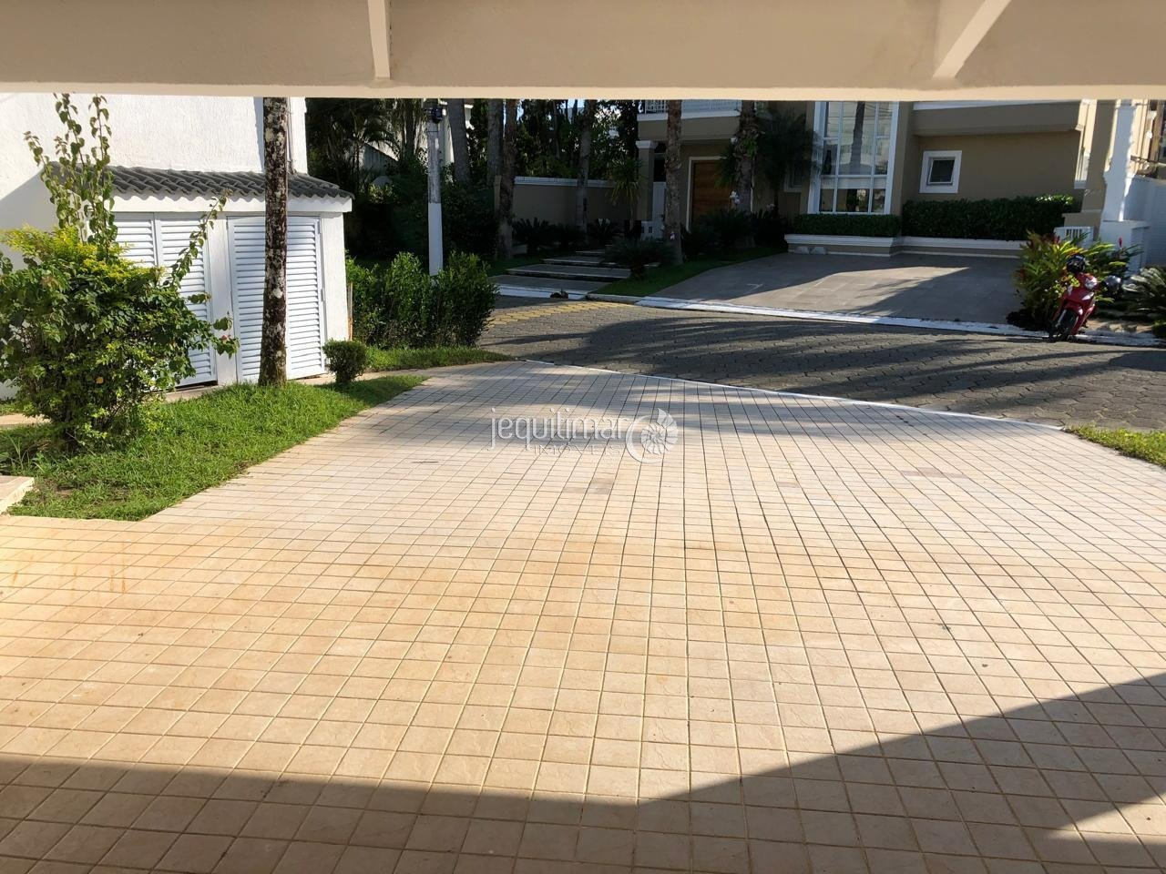 Imagem da propriedade GJA789 3