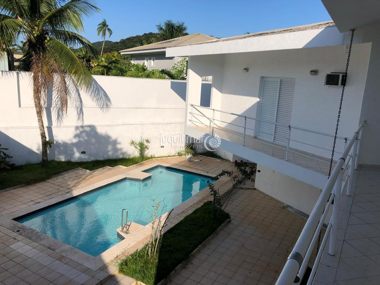 Imagem da propriedade GJA789 24