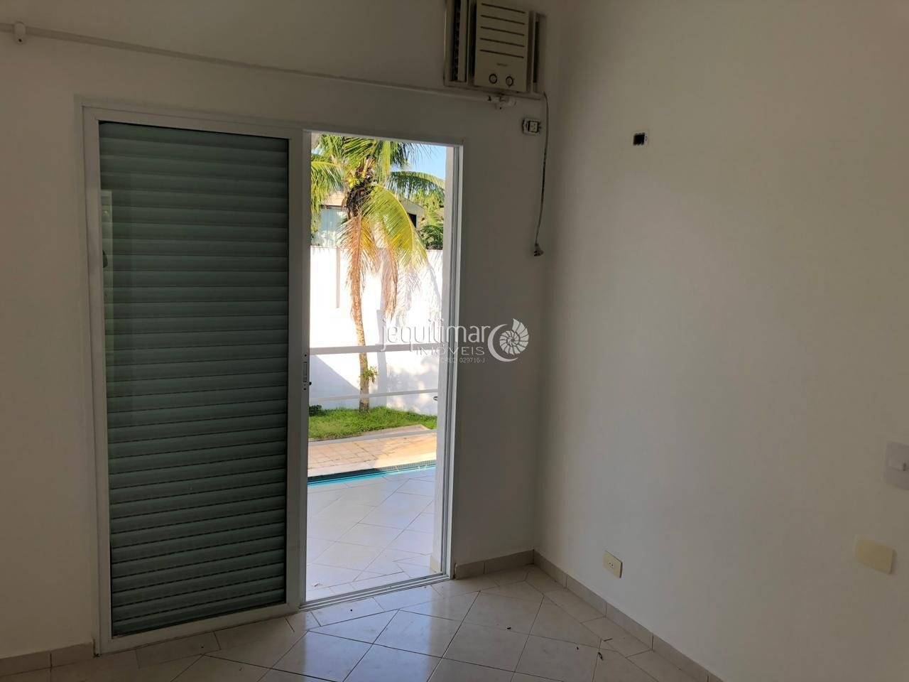 Imagem da propriedade GJA789 14