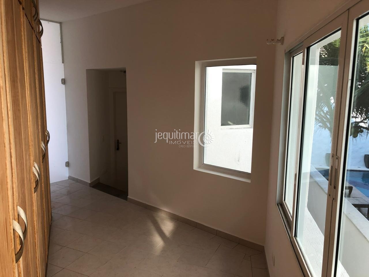 Imagem da propriedade GJA789 22