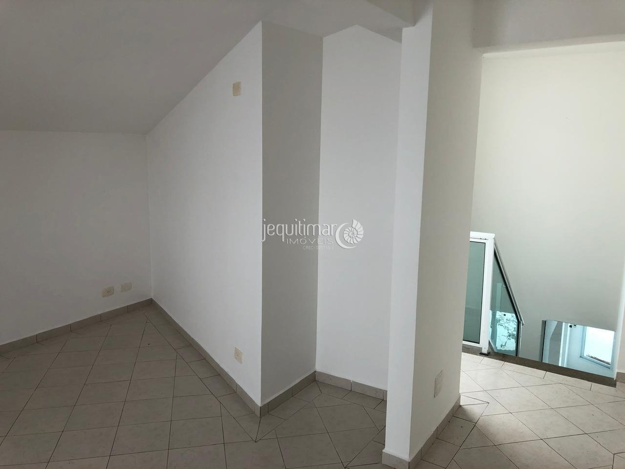 Imagem da propriedade GJA789 11