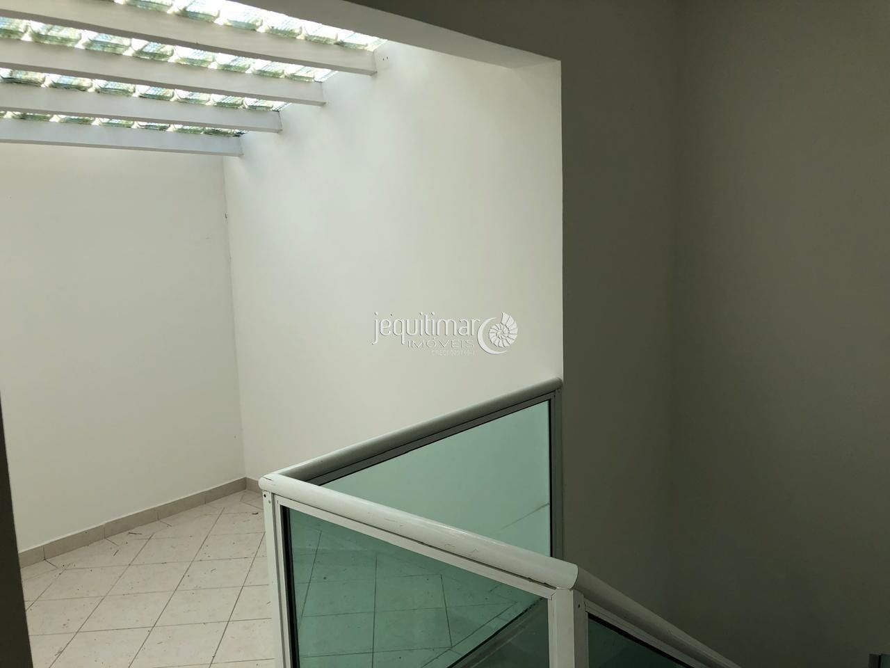 Imagem da propriedade GJA789 31