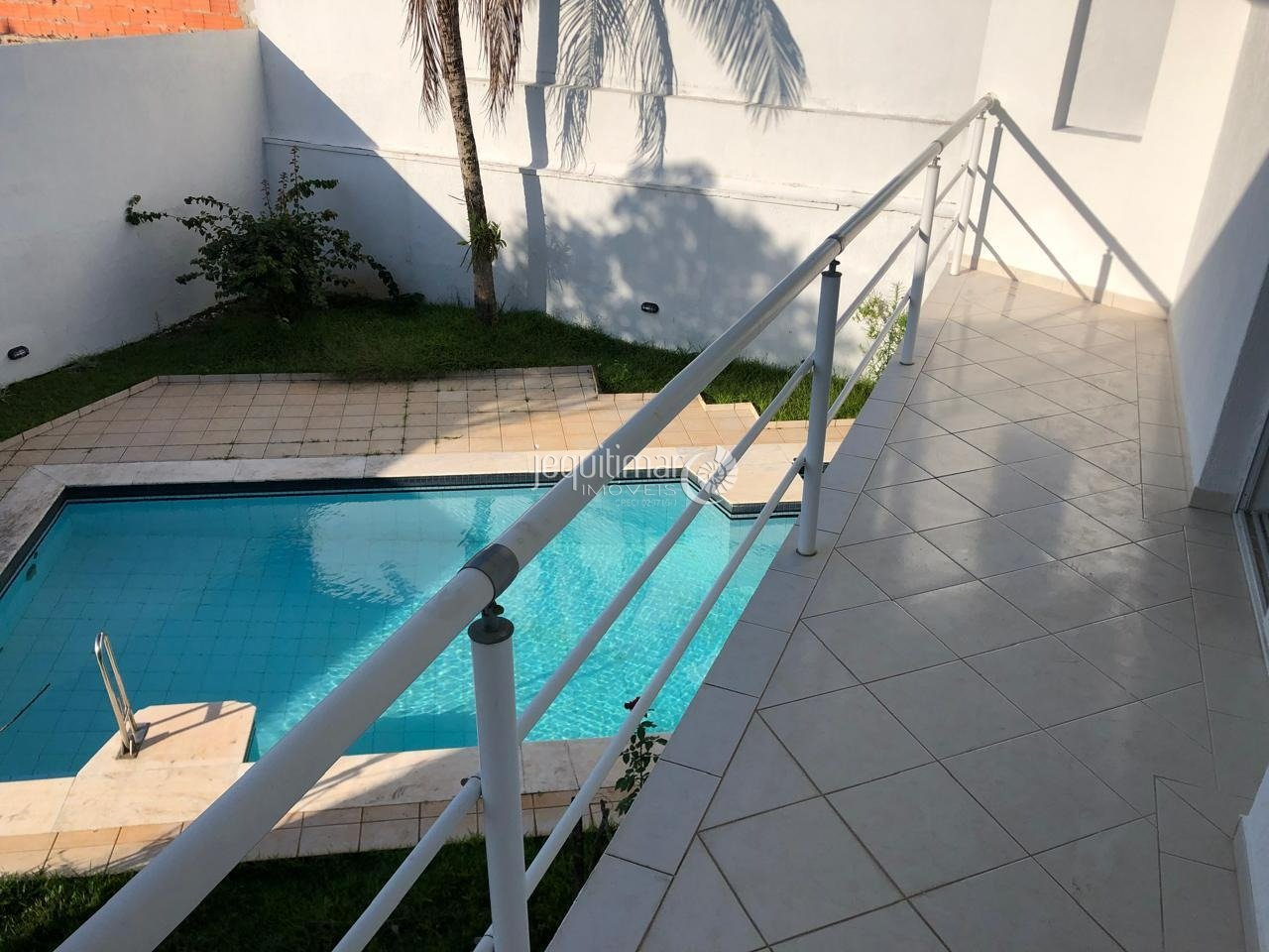 Imagem da propriedade GJA789 27