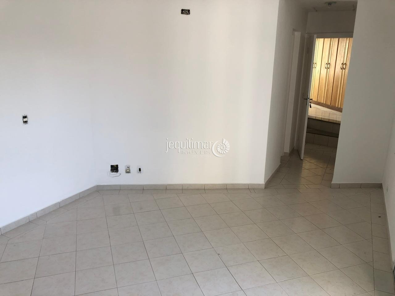 Imagem da propriedade GJA789 12