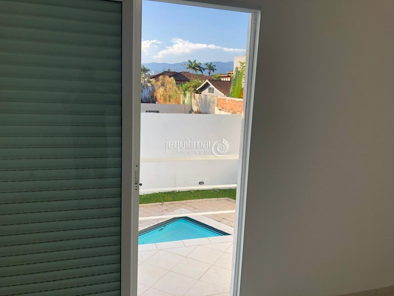 Imagem da propriedade GJA789 32
