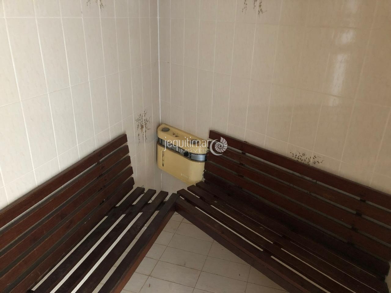 Imagem da propriedade GJA789 34