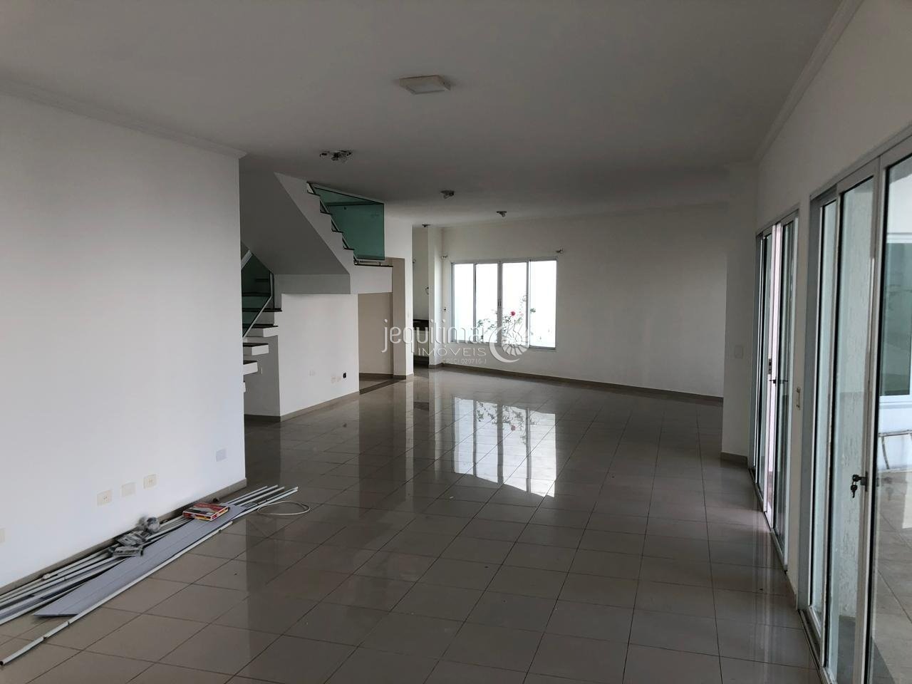 Imagem da propriedade GJA789 6