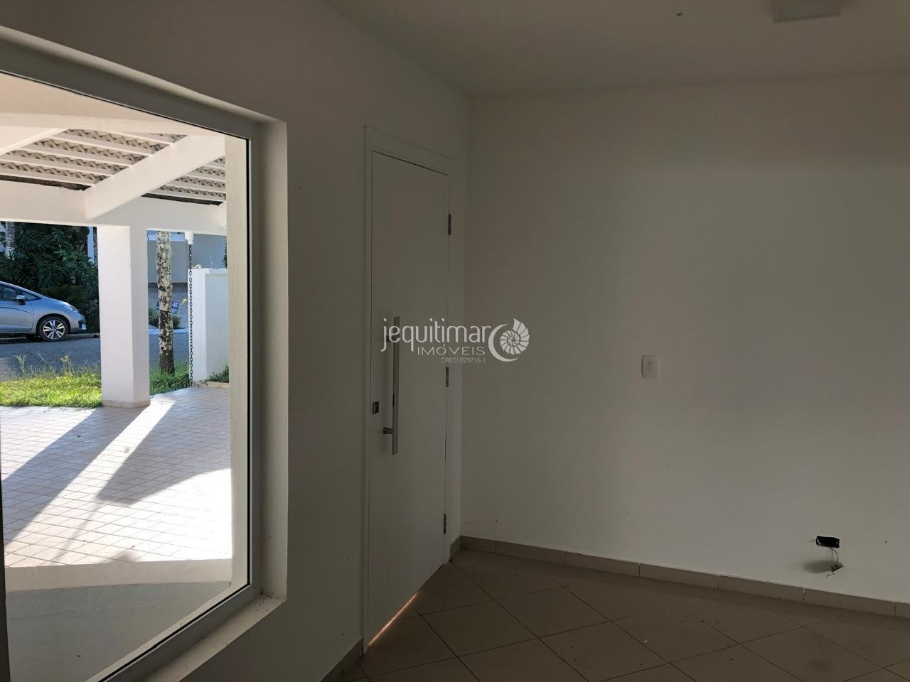 Imagem da propriedade GJA789 35
