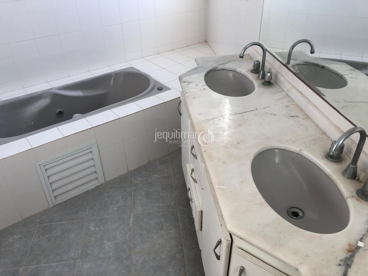 Imagem da propriedade GJA789 16