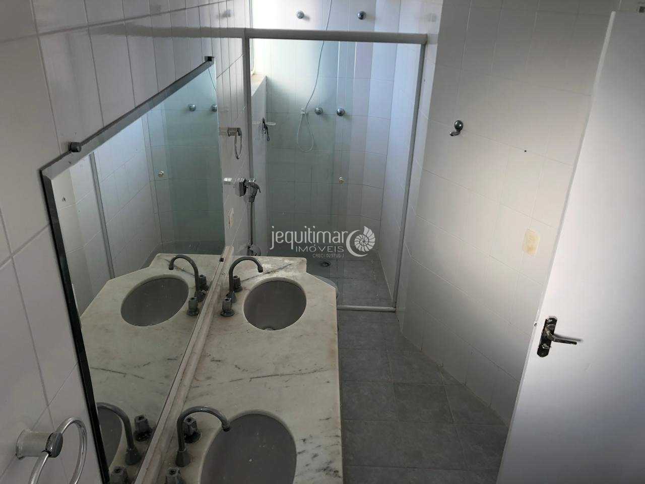 Imagem da propriedade GJA789 21