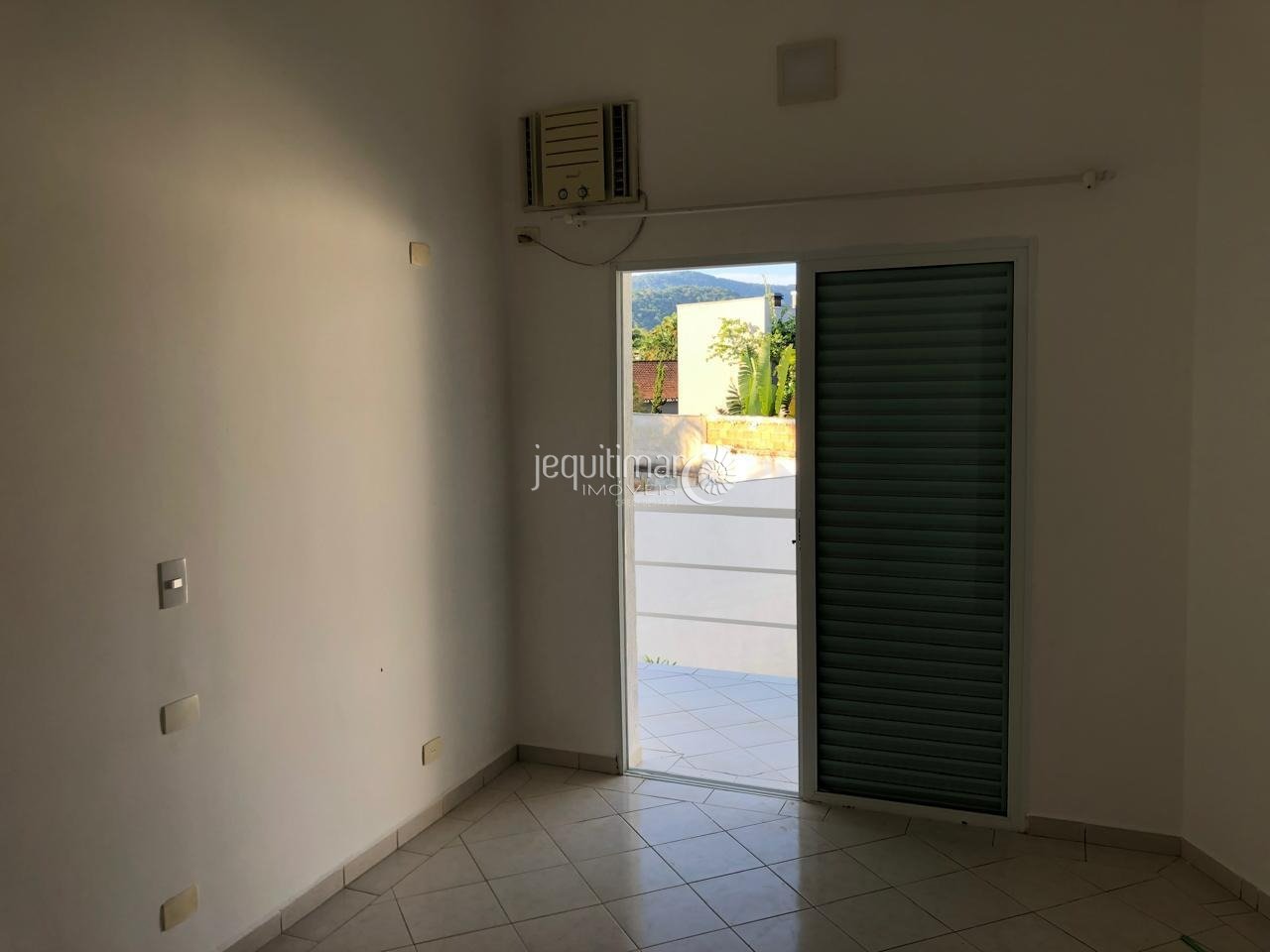 Imagem da propriedade GJA789 18