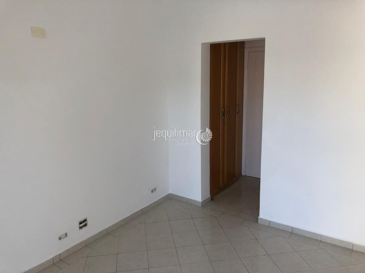 Imagem da propriedade GJA789 17