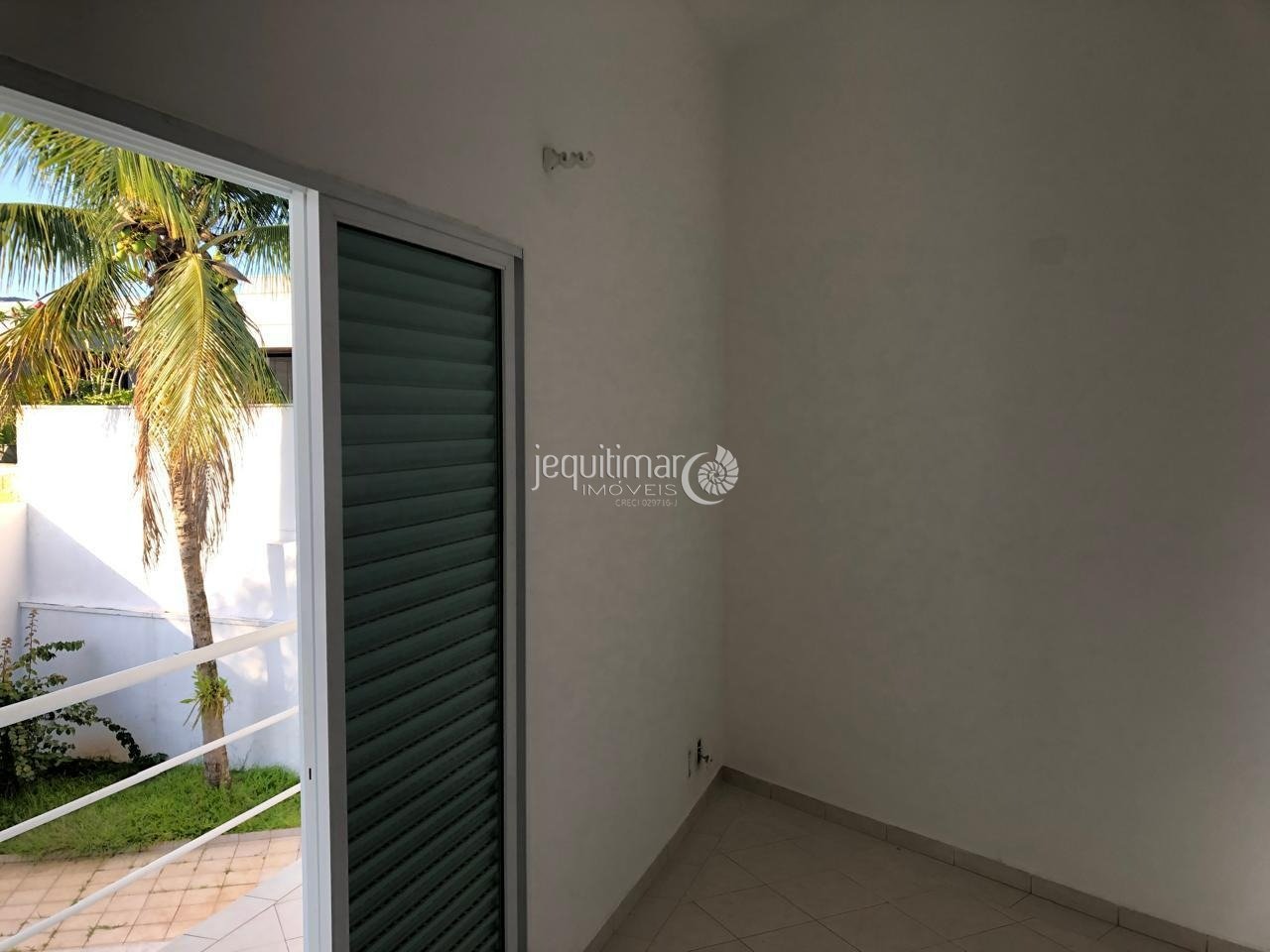 Imagem da propriedade GJA789 20