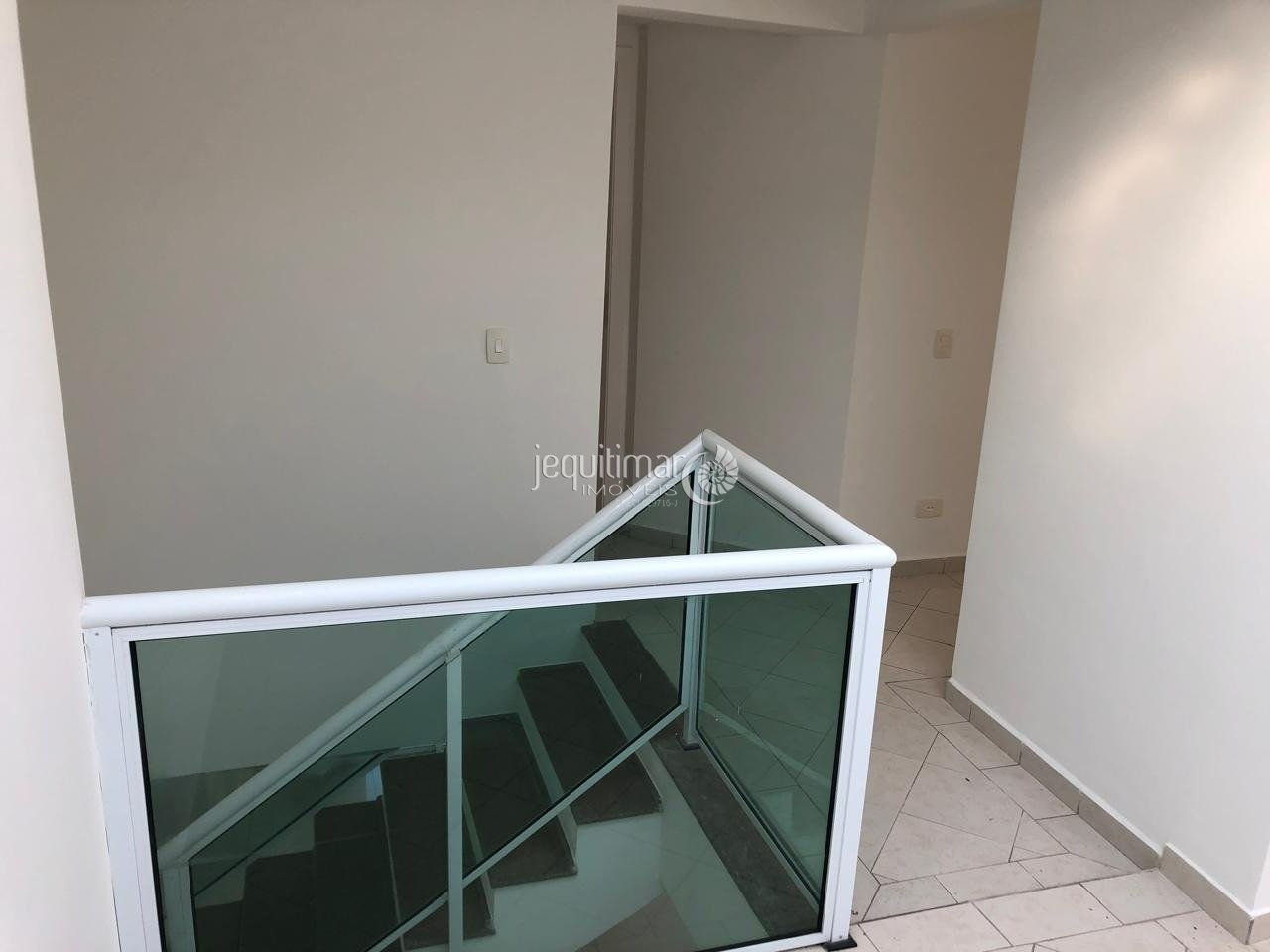 Imagem da propriedade GJA789 10