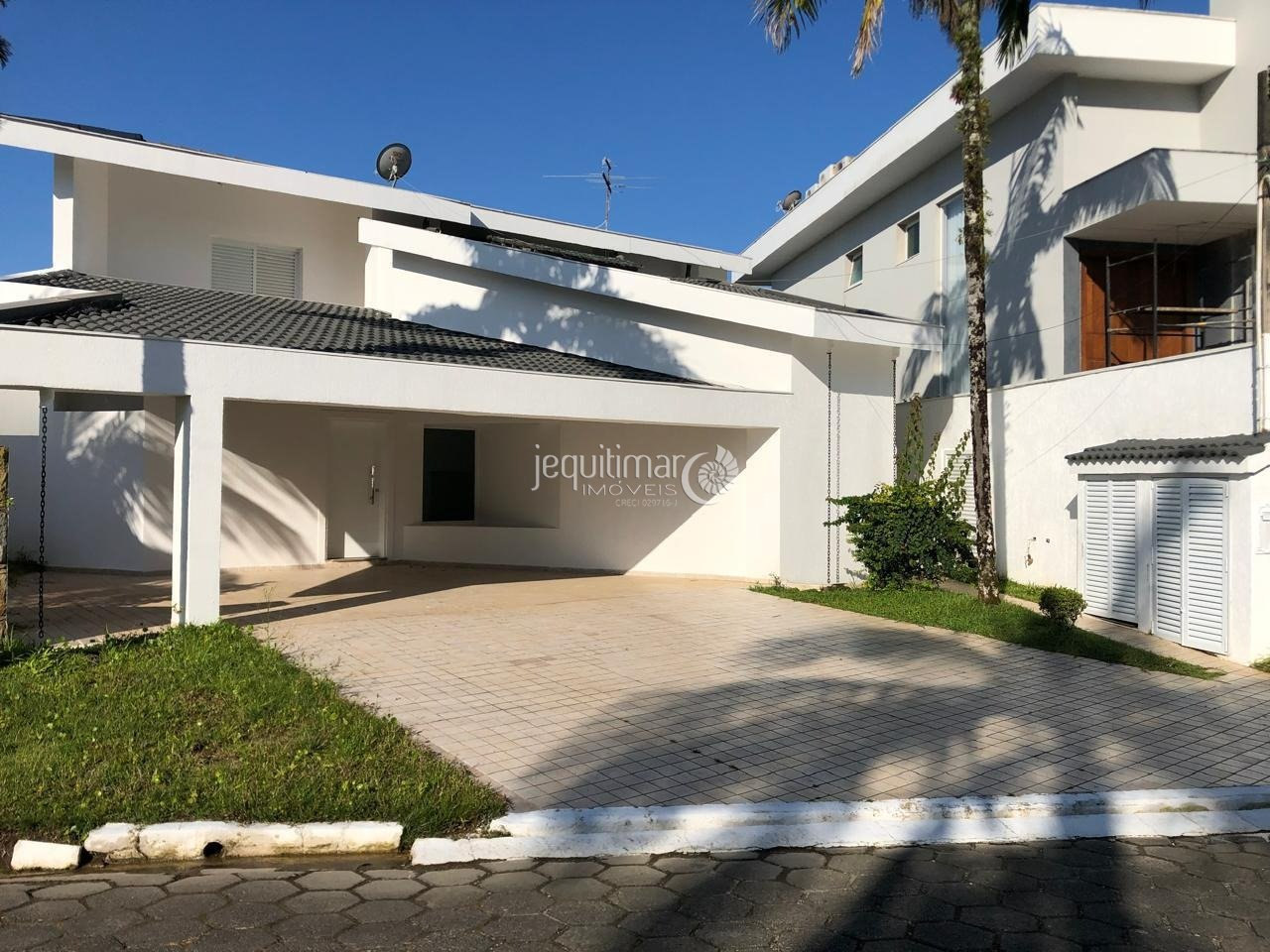 Imagem da propriedade GJA789 1