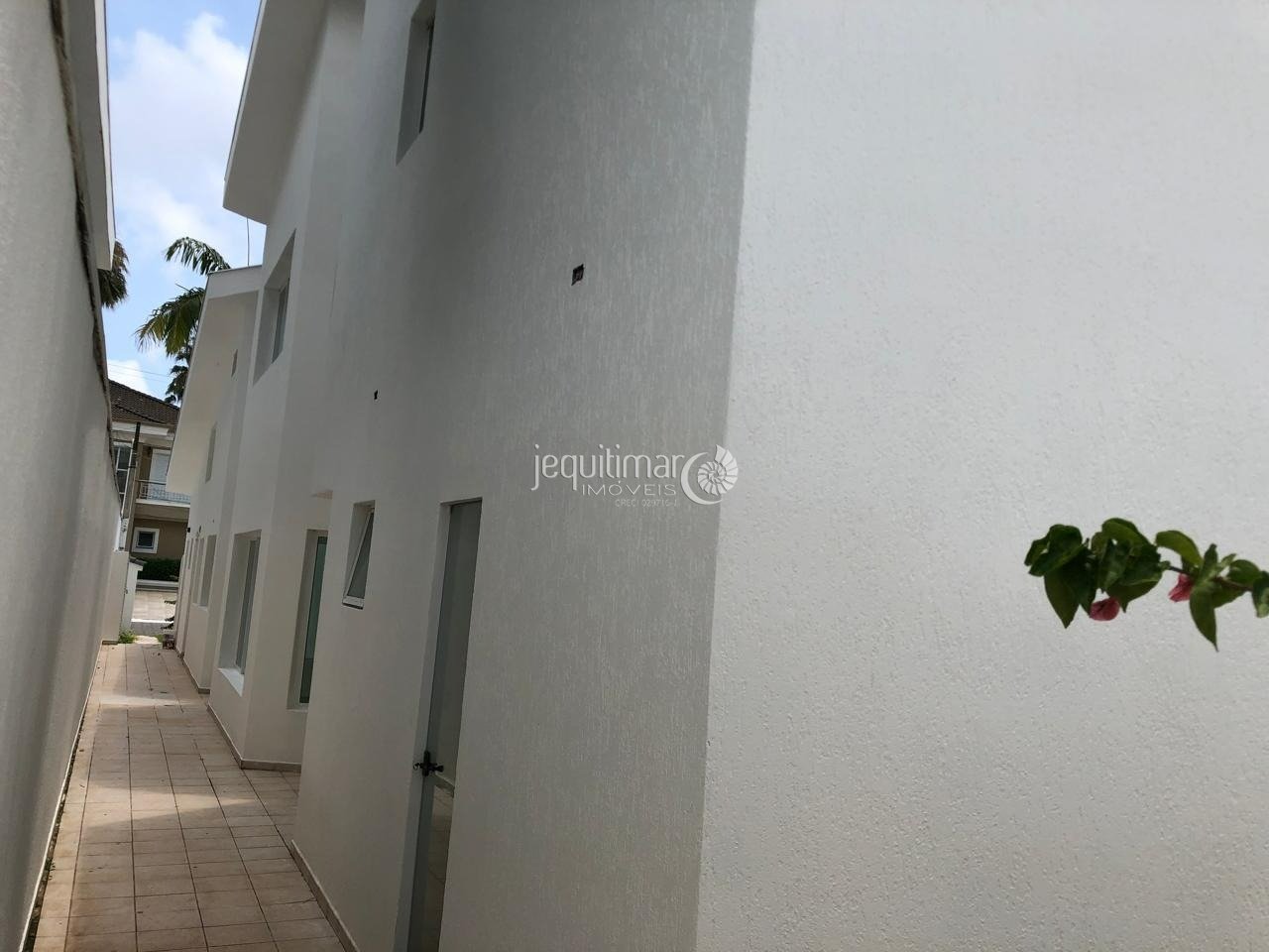 Imagem da propriedade GJA789 37