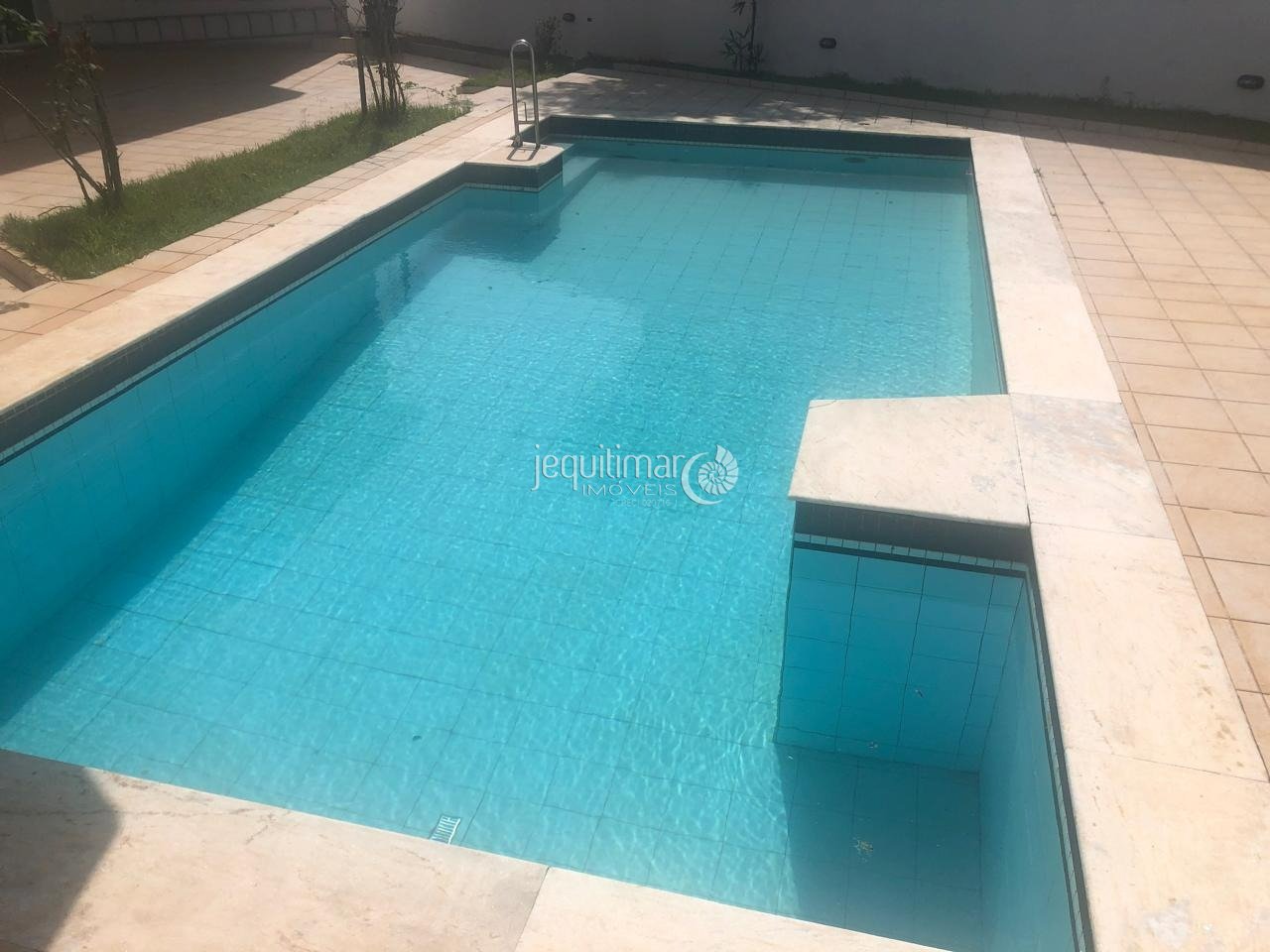Imagem da propriedade GJA789 30