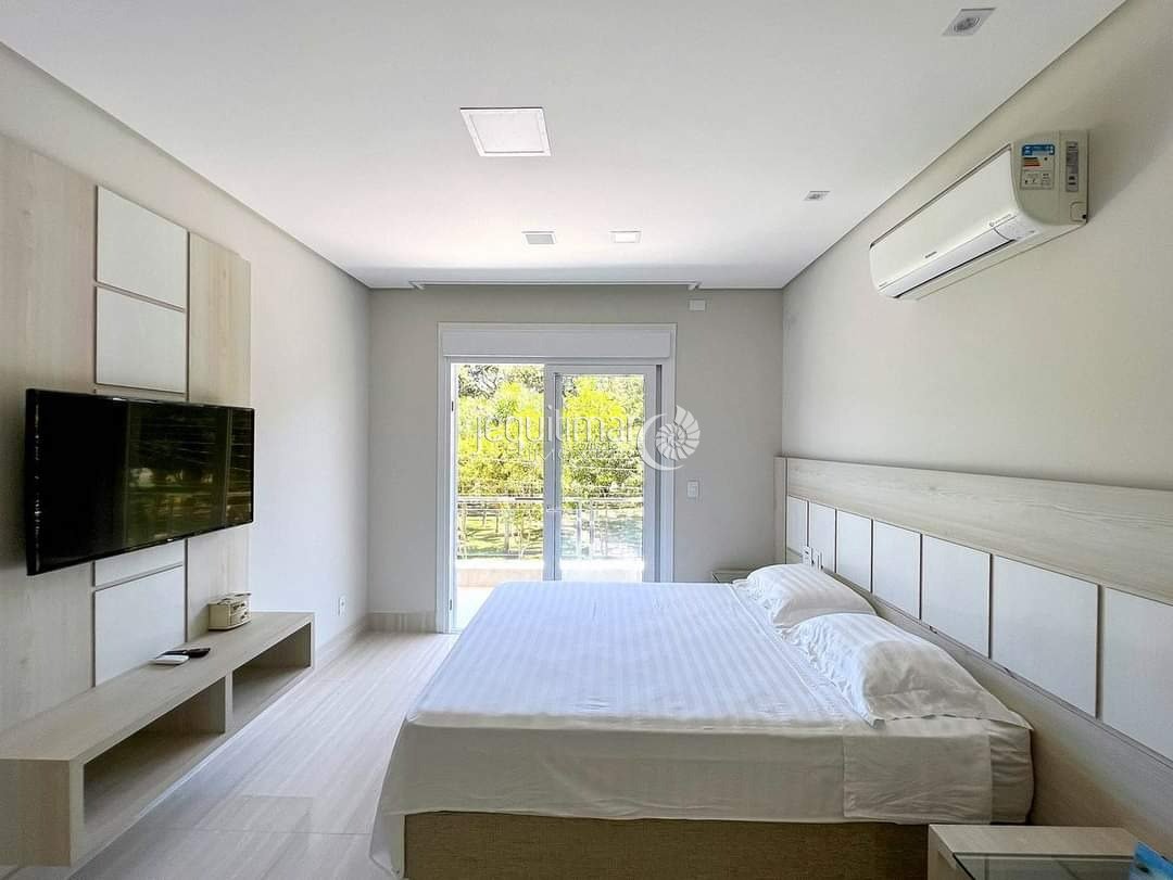 Imagem da propriedade GJA7125 12
