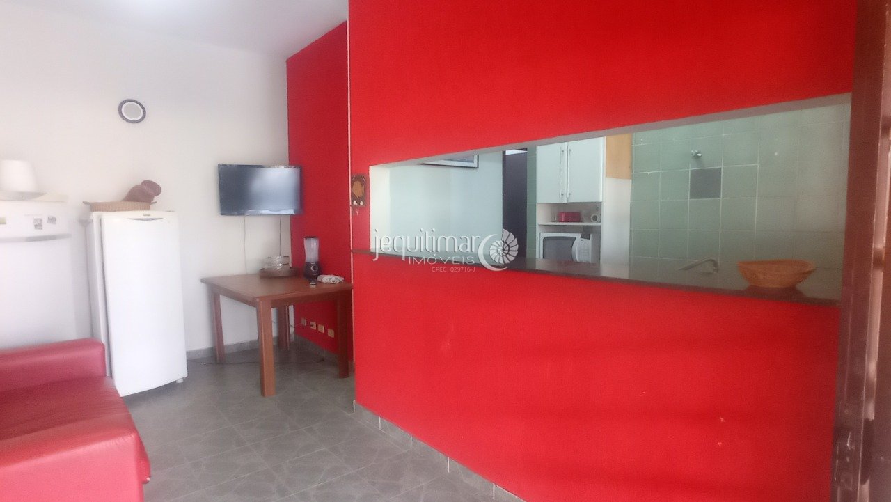 Imagem da propriedade 7126 14