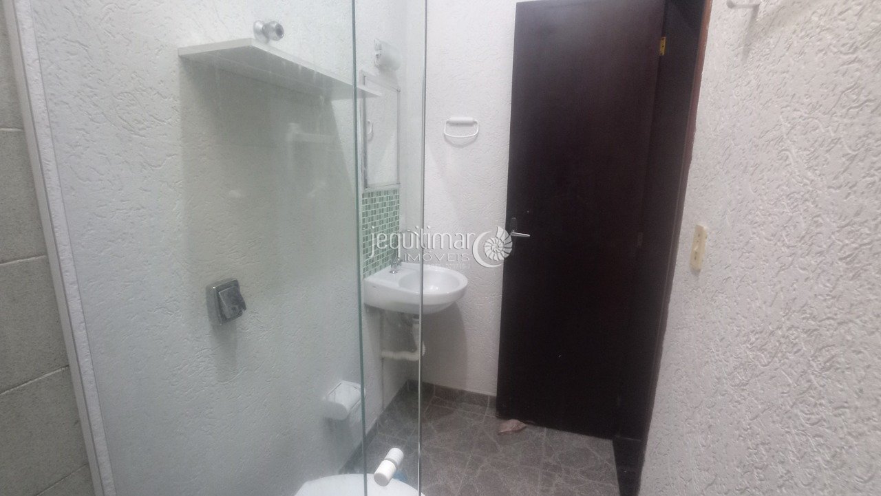 Imagem da propriedade 7126 16