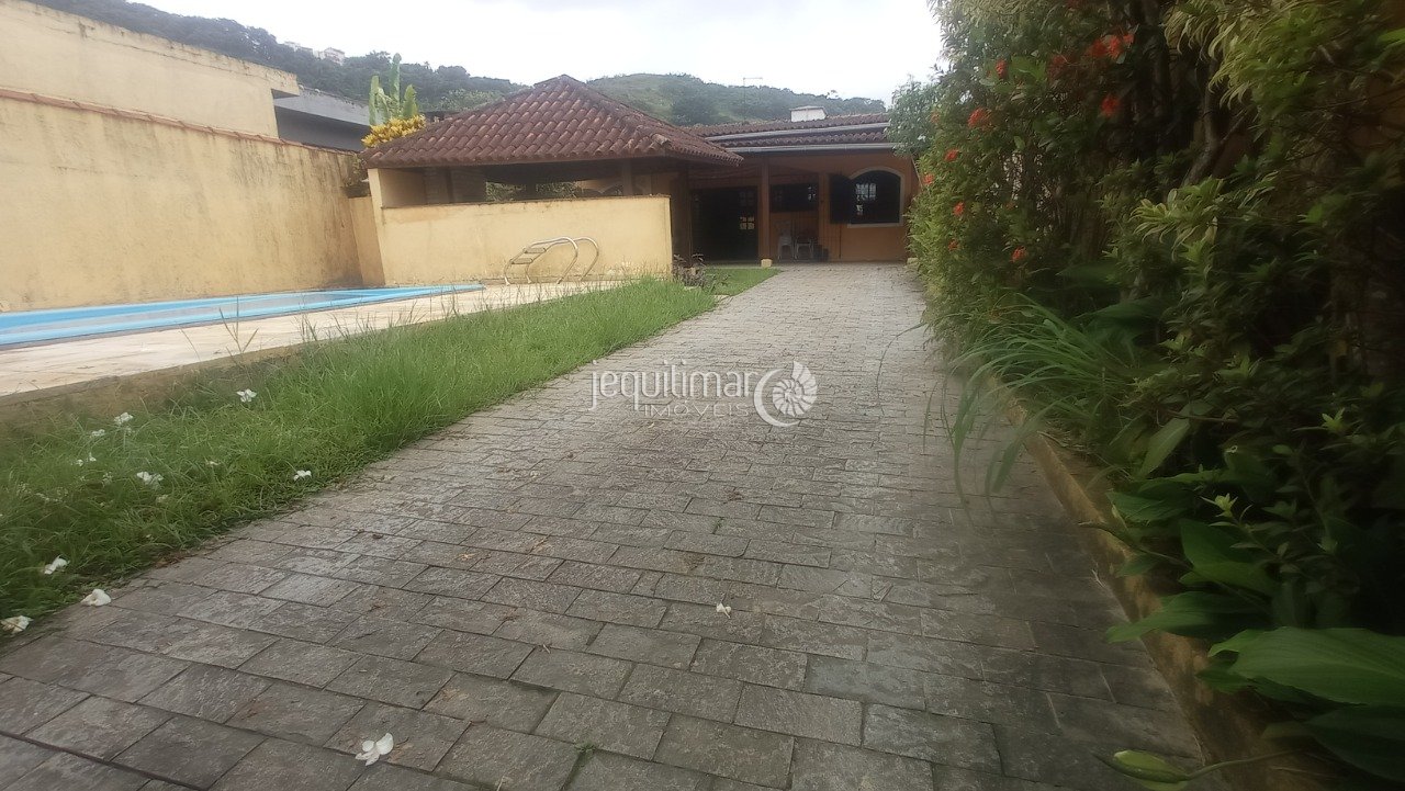Imagem da propriedade 7126 4