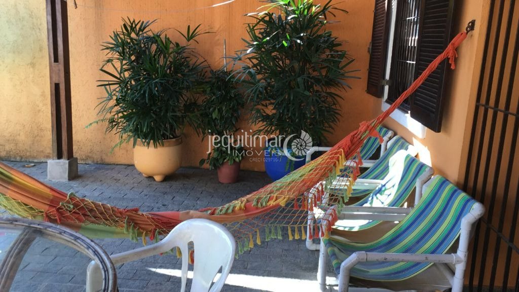 Imagem da propriedade 7126 6
