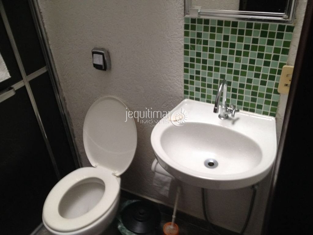 Imagem da propriedade 7126 22
