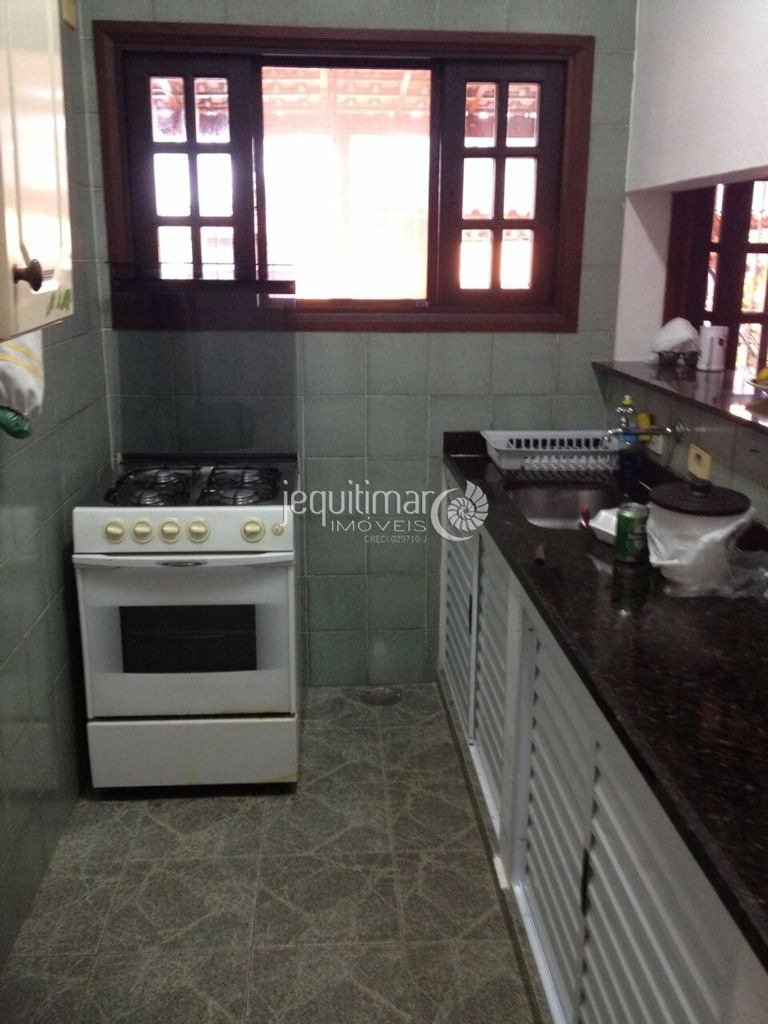 Imagem da propriedade 7126 15