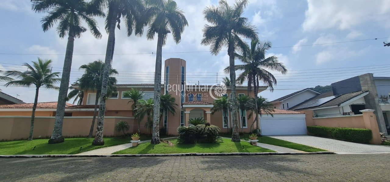 Imagem da propriedade GJA7130 2
