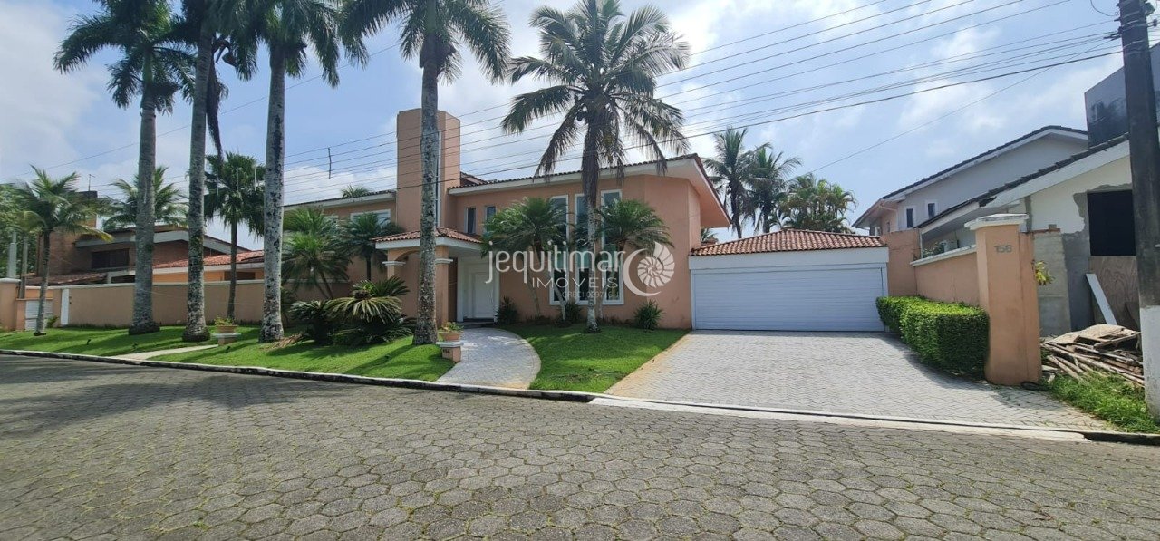 Imagem da propriedade GJA7130 3