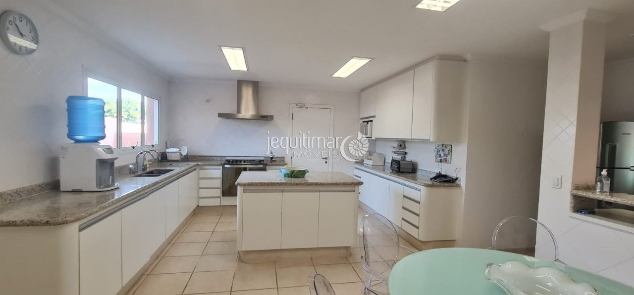Imagem da propriedade GJA7130 7
