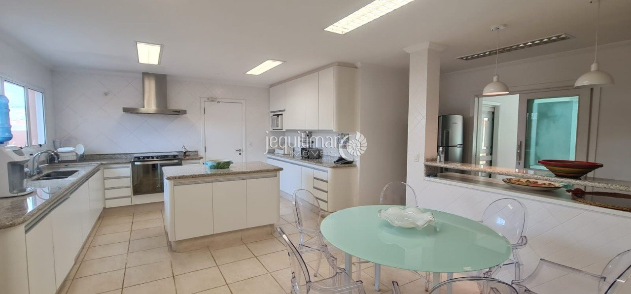 Imagem da propriedade GJA7130 8